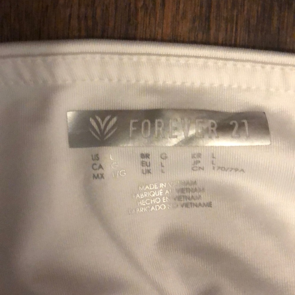 Leggings - Picture 2 of 2